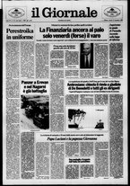 giornale/CFI0438329/1988/n. 211 del 23 settembre